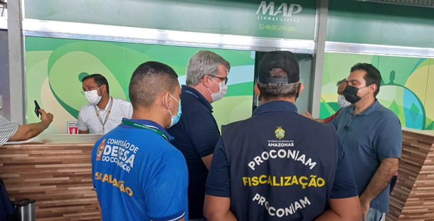 foto-aeroportomanaus