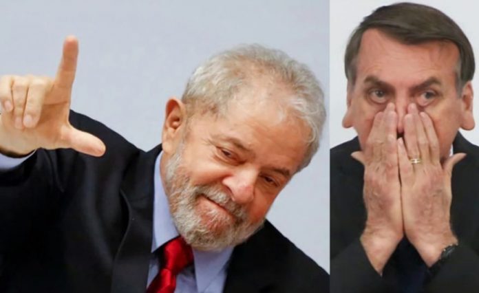 lula