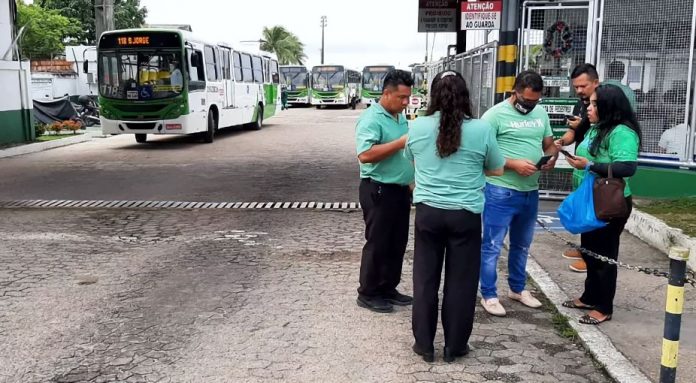 rodoviários2
