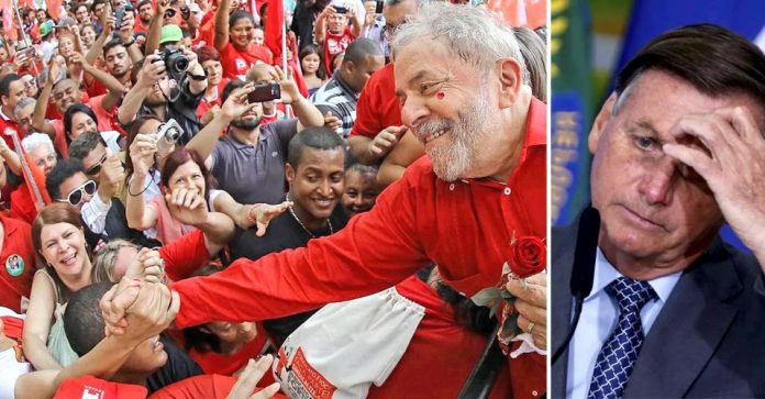 Lula