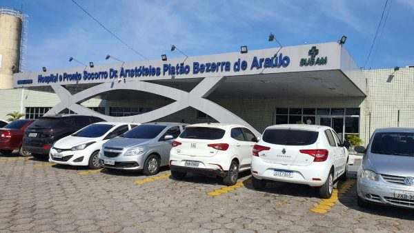 Rodrigo Santos_SES-AM (3) (1)