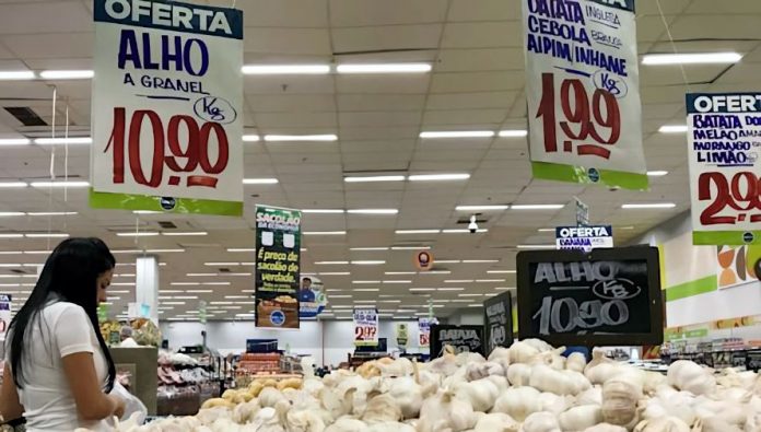 inflação1