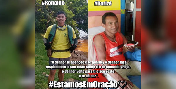 Sem-título33