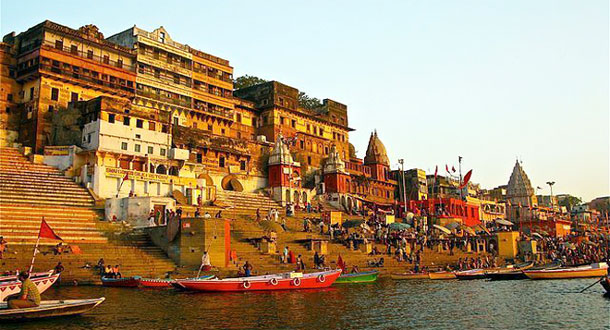visitar-varanasi