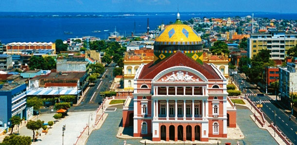 16-1327334027-manaus-teatro-amazonas-1