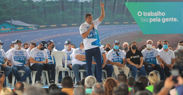 Governador-Wilson-Lima-entrega-AM-070-duplicada-e-modernizada---Foto_Diego-Peres_Secom
