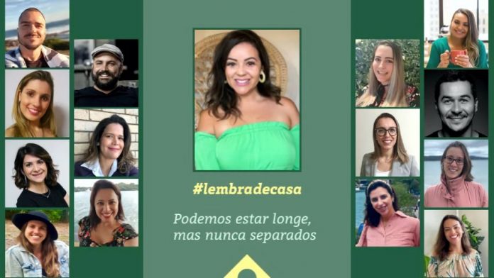 brasileiros no exterior