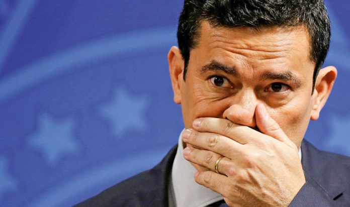 moro