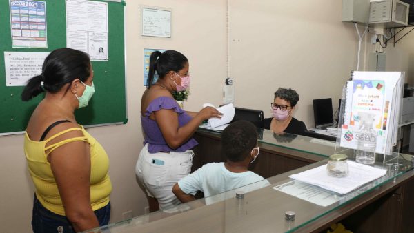 InShot_20220119_100401332