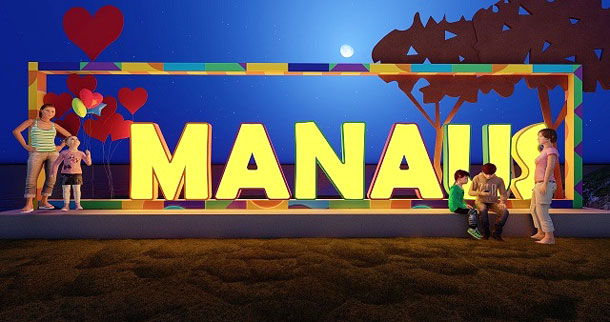 Ponta-Negra-vai-ganhar-letreiro-turistico