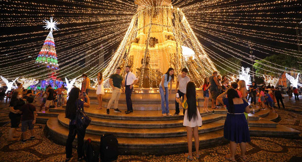 Último-dia-da-decoração-natalina-FOTO-Lucas-Silva-Secom-(1)