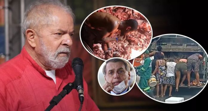 lula1