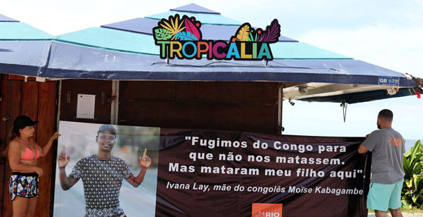 2022-02-04t132801z-1015454401-rc20ds9drdlo-rtrmadp-3-brazil-violence