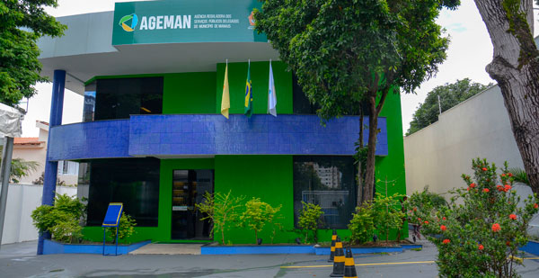 Ageman-(3)