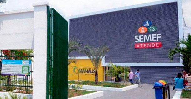 IPTU-Manaus-2022-SEMEF