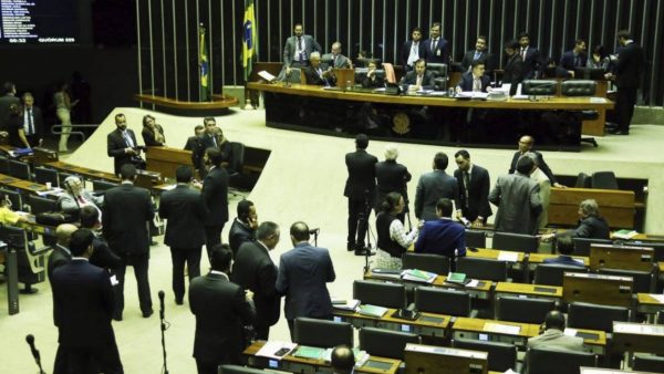 janela partidária começa na próxima quinta feira correio da amazônia