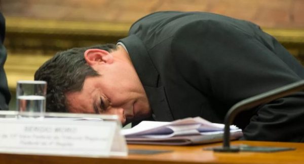 abuso moro