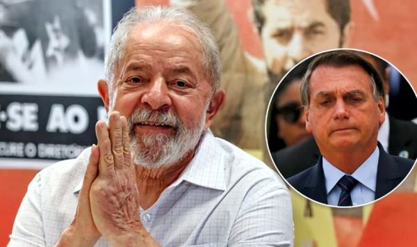 evangélicos mentirosos