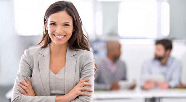 realiser-etude-marche-future-entreprise-790x557