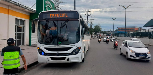 Onibus5