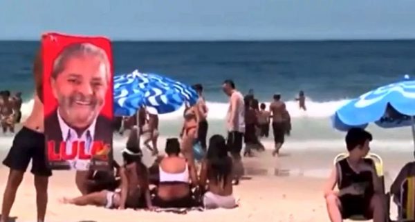 llula
