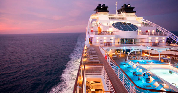sebourn-encore-navio-cruzeiro-1-1536x805