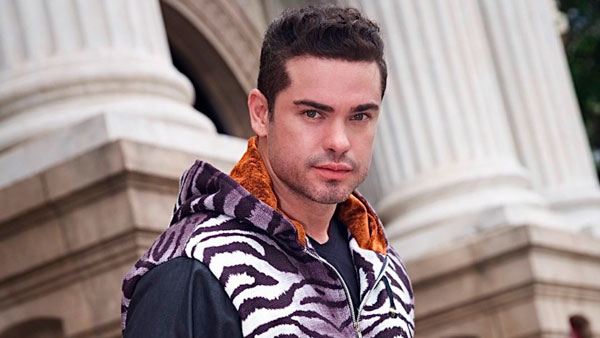 sidney-sampaio