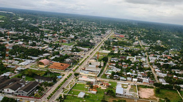 tabatinga-amazonas