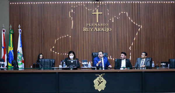 06---Projeto-de-Lei-prevê-atualização-na-realização-de-exame-visual-nos-alunos-da-Rede-Estadual