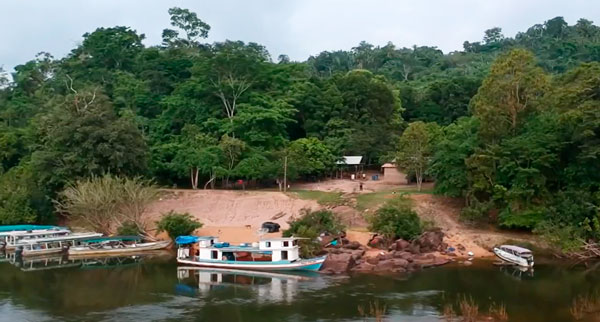 Captura-de-Tela-(6042)