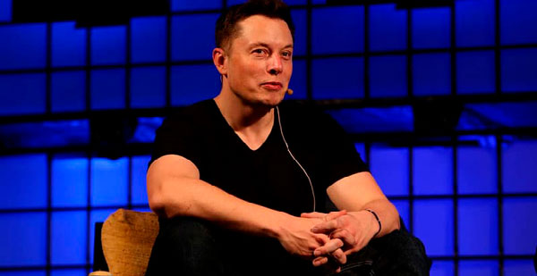 Elon-Musk