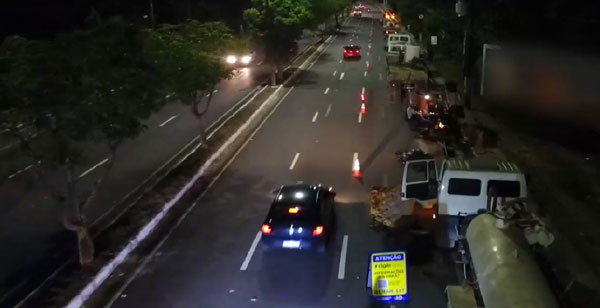 Foto-Obras-08