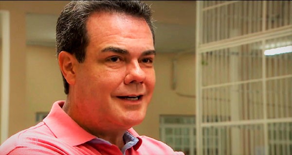 Henrique-Oliveira-cabeção