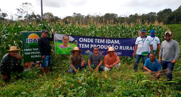 Idam_Manaquiri-Unidade-Demonstrativa-(1)