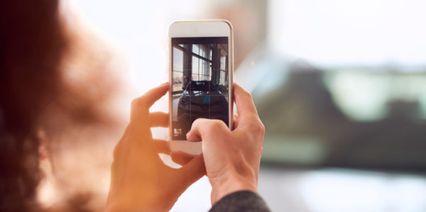 iStock-675698604