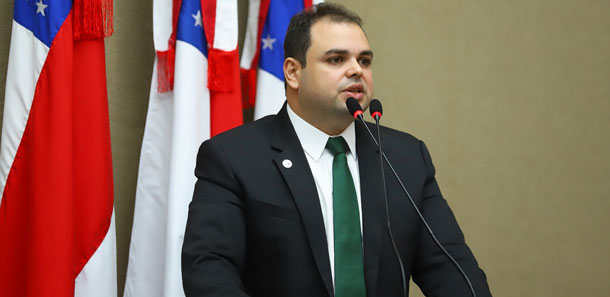 16---Lei-de-autoria-de-Roberto-Cidade-amplia-o-acesso-ao-diagnóstico-de-pacientes-com-câncer