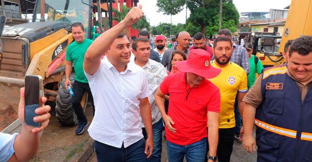 Vistoria-Asfalta-Manaus-FOTO-Márcio-Azevedo-Secom-(1)