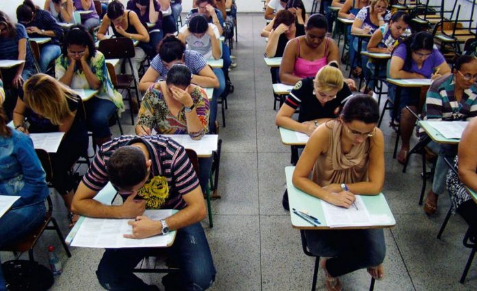 concursos