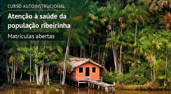 ribeirinhos