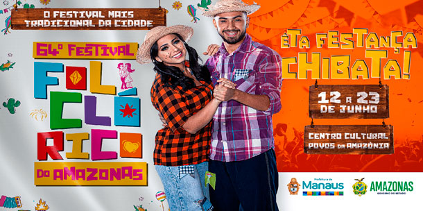 CARD_600x340-(1)