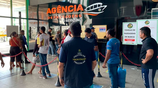 Fiscalização-do-Procon-AM-no-Porto-de-Manaus---Foto-Divulgação1