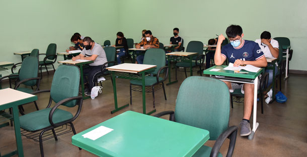 Vestibular-UEA_Ascom-UEA