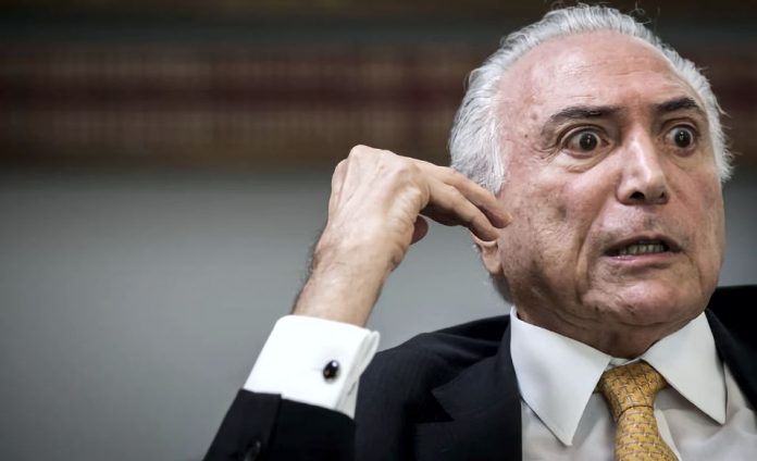 amigo do mito