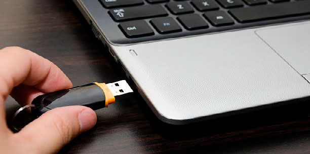 istockphoto-509205591-612x612