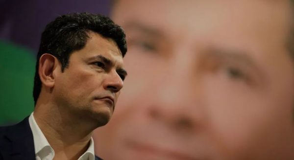 moro