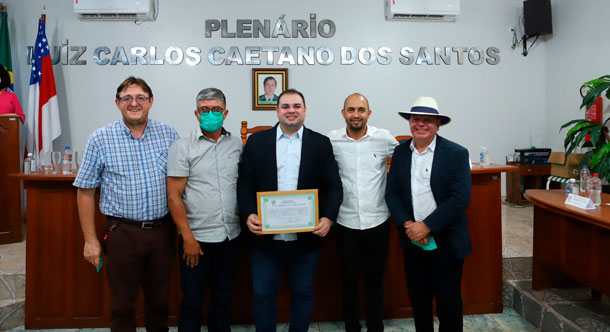 Foto: Divulgação