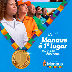 MANAUS_PRIMEIRO-_LUGAR_1000X1000.jpg