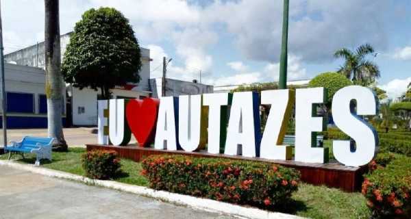 autazes