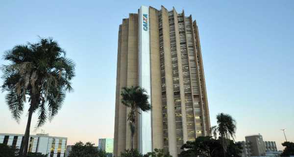 edficio-sede-da-caixa-economica