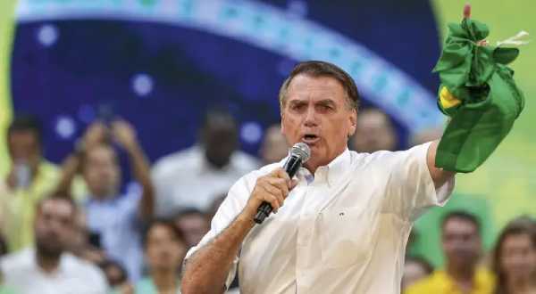 presidente